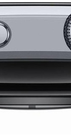 HUAWEI Watch D2 Black