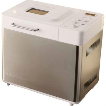 Kenwood BM 256