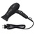 Polaris PHD 2099ACi Argan Therapy PRO