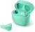Philips TAT2236 Green (TAT2236GR)