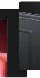 Xiaomi TV A Pro 32" (L32M8-A2ME)