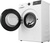 Gorenje WG2PS62A2/UA