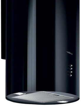 Elica TUBE PRO BL/A/43