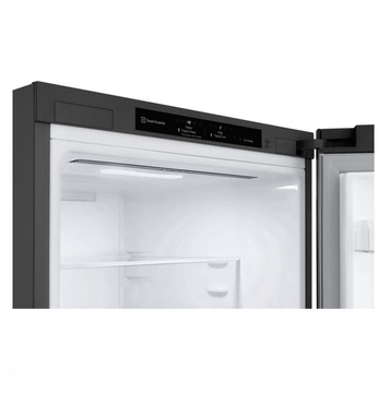 LG GC-B459SLCL