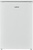 Vestfrost CMF103 W