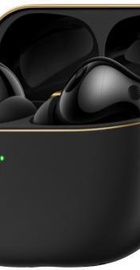 HUAWEI FreeBuds Pro 4 Black (55037962)