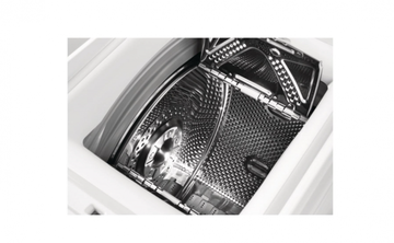 Whirlpool TDLR 65230