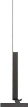 LG OLED55B65
