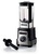 Ariete 0578