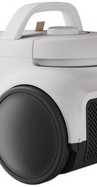Electrolux EL51C2SW