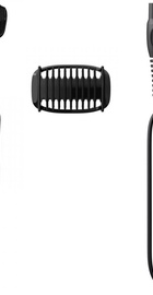 Philips Bodygroom Series 3000 BG3017/01