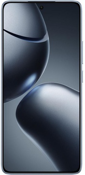 Xiaomi 14T 12/512GB Titan Blue