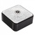 Polk Audio Camden Square