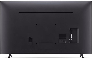 LG 65UR7800