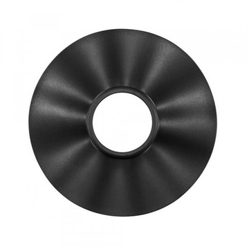 KitchenAid 5KFC0516EER