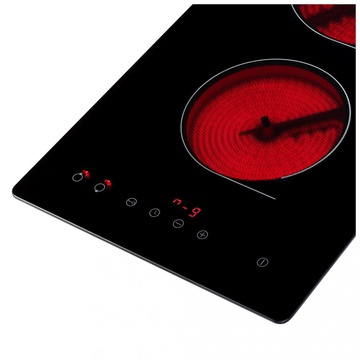 Pyramida VCH G 320