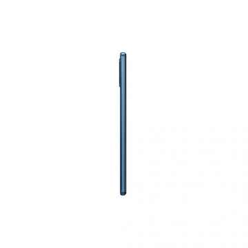 vivo Y15s 3/32GB Mystic Blue (UA)