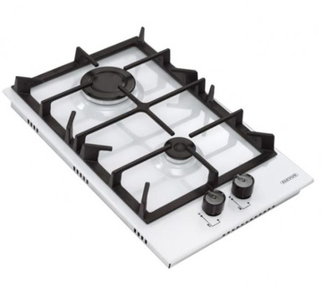 Eleyus CABO 30 WH CF