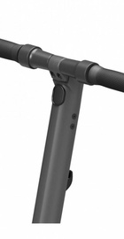 Ninebot by Segway E22E (AA.00.0000.62)