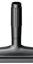 Rowenta X-Nano Essential RH1128WO