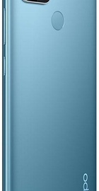 OPPO A15 3/32GB Mystery Blue