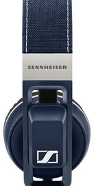 Sennheiser Urbanite Galaxy Denim