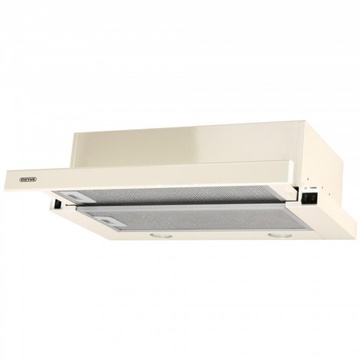 Eleyus Storm 700 60 BG