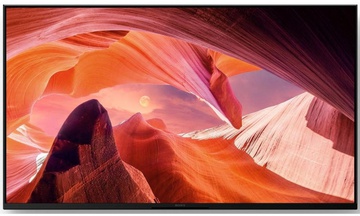 Sony KD-43X80L