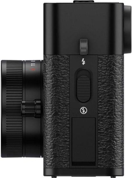 Fujifilm X-HF1 Black (16940276)