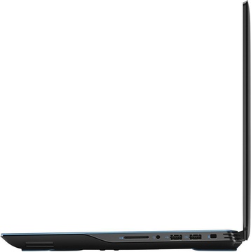 Dell G3 15 3500 (N-3500-N2-513W)