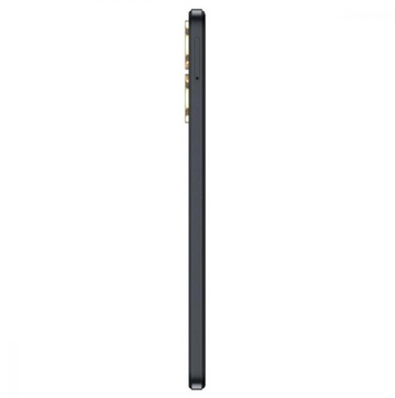 ZTE Blade V40 Design 4/128GB Black (UA)