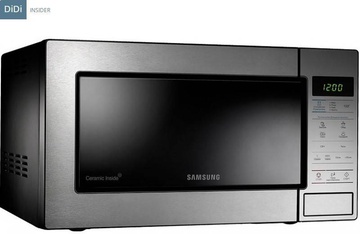 Samsung GE83M