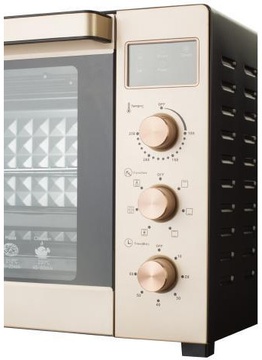 Vinis VO-8024G