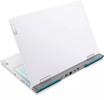 Lenovo IdeaPad Gaming 3 15ARH7 (82SB00C7RM)