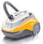 Electrolux Z9900EL