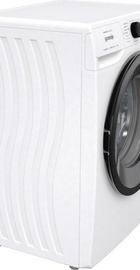 Gorenje WNEI82SDS