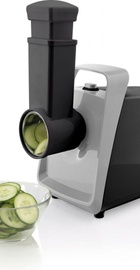 Gorenje MG1601SB
