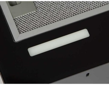 Ventolux PUNTO 52 BG (950) PB