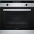 Siemens HB013FBS0T