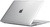 Laut Slim Cristal-X for MacBook Air 13" M2 (2022-2023) (L_MA22_SL_C)