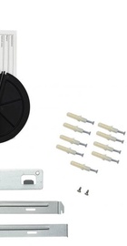 Perfelli TM 9642 I/BL 1000 LED