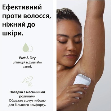 Braun Silk-epil 7 SE7-060