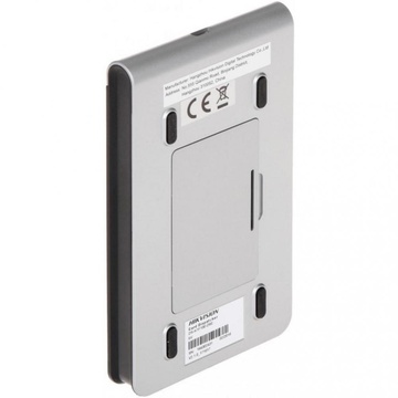 HIKVISION DS-K1F100-D8E