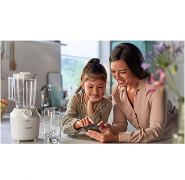 Philips HR2041/17