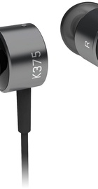 AKG K375 Black