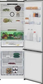 Beko B5RCNE565HXPMG