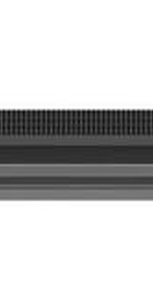 TCL 50P638