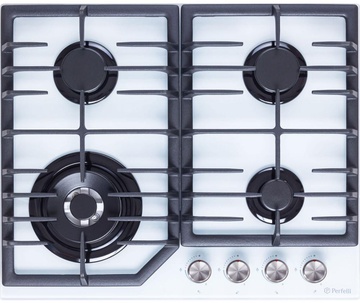 Perfelli DIAMOND GW69C BIANCO