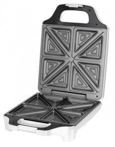 MPM Product MOP-35