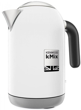 Kenwood ZJX740WH